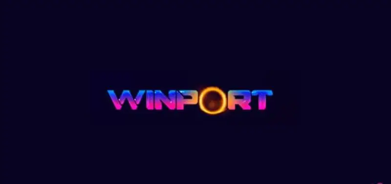 WinPort Casino 1