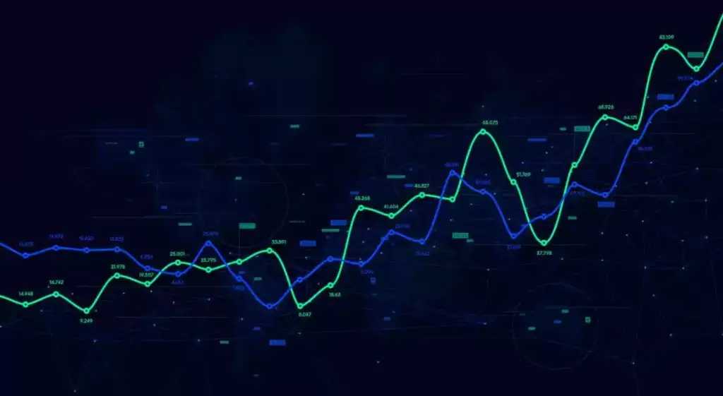 Understanding Your own Stats Using HUD to enhance Your Game 4